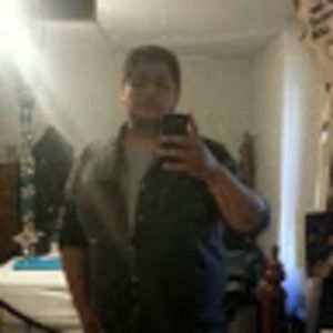 Meet your Posher, Antonio